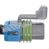 Walker Products Oxygen Sensor 250-241128 - view 2