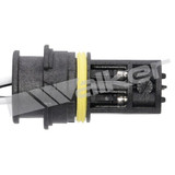 Walker Products Oxygen Sensor 250-24380 - view 3