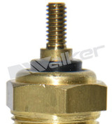 Walker Products Engine Coolant Temperature Sender 214-1005 - view 2