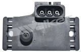 Walker Products Manifold Absolute Pressure Sensor P/N:225-1001