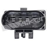 Walker Products Oxygen Sensor 250-24775 - view 2