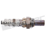 Walker Products Oxygen Sensor P/N:250-24775