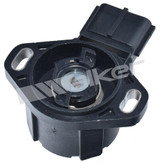 Walker Products Throttle Position Sensor 200-1324 - view 3