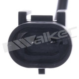 Walker Products Ignition Knock (Detonation) Sensor 242-1432 - view 3