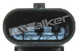 Walker Products Engine Camshaft Position Sensor 235-2052 - view 2