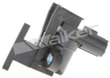 ENGINE CRANKSHAFT POSITION SENSOR 235-1346 - view 3