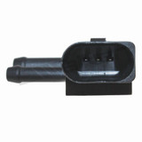 Walker Products Exhaust Gas Differential Pressure Sensor P/N:274-1009
