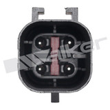 Walker Products Oxygen Sensor 350-34626 - view 3