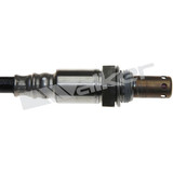 Walker Products Oxygen Sensor 250-54117 - view 3