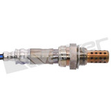 Walker Products Oxygen Sensor 250-24232 - view 3