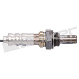 Walker Products Oxygen Sensor P/N:250-23024