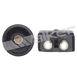 Walker Products Oxygen Sensor 250-23024 - view 3