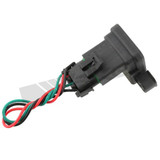 Walker Products Manifold Absolute Pressure Sensor 225-91005 - view 3