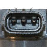 ThunderSpark Ignition Coil P/N:921-2156
