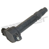 ThunderSpark Ignition Coil 921-2156 - view 3