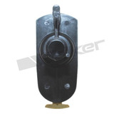 ThunderSpark Distributor Rotor P/N:926-1020