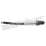 Walker Products Oxygen Sensor P/N:250-24349