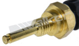 Walker Products Engine Cylinder Head Temperature Sensor 211-1055 - view 2