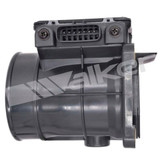 Walker Products Mass Air Flow Sensor P/N:245-1139