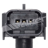 Walker Products Manifold Absolute Pressure Sensor P/N:225-1308