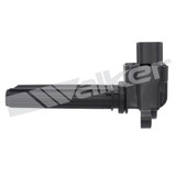 ThunderSpark Ignition Coil 921-2093 - view 2