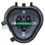 Walker Products Engine Crankshaft Position Sensor 235-1385 - view 2