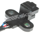 Walker Products Engine Crankshaft Position Sensor 235-1385 - view 3