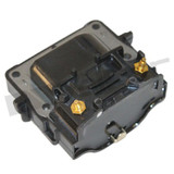 ThunderSpark Ignition Coil 920-1085 - view 2