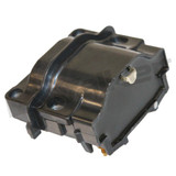 ThunderSpark Ignition Coil P/N:920-1085