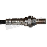 Walker Products Oxygen Sensor 350-34016 - view 3