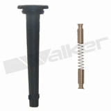 ThunderCore PRO Coil Boot 900-P2082