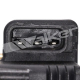 ThunderSpark Ignition Coil 921-2196 - view 2