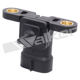 Walker Products Manifold Absolute Pressure Sensor 225-1127 - view 2