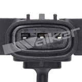 Walker Products Manifold Absolute Pressure Sensor 225-1127 - view 3