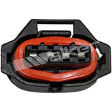 Walker Products Oxygen Sensor P/N:350-34564