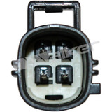 Walker Products Oxygen Sensor 350-34603 - view 3