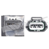 ThunderSpark Ignition Coil P/N:921-92174