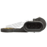 Walker Products Engine Crankshaft Position Sensor 235-1157 - view 2