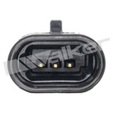 Walker Products Engine Camshaft Position Sensor P/N:1008-1005