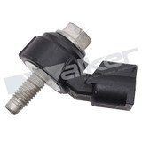 Walker Products Ignition Knock (Detonation) Sensor P/N:242-1329