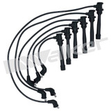 Walker Products Spark Plug Wire Set 924-1650 - view 2
