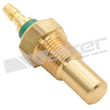 Walker Products Engine Coolant Temperature Sender P/N:211-2105