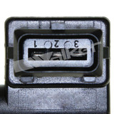 Walker Products Engine Camshaft Position Sensor,Engine Crankshaft Position Sensor 235-1473 - view 2