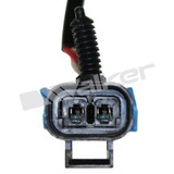 IGNITION KNOCK (DETONATION) SENSOR 242-1014 - view 2