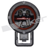 Walker Products Oxygen Sensor P/N:250-24701
