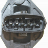 Walker Products Mass Air Flow Sensor P/N:245-2233