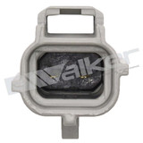 Walker Products Air Charge Temperature Sensor 210-1145 - view 2