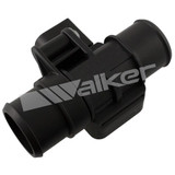 Walker Products Mass Air Flow Sensor 245-1181 - view 2