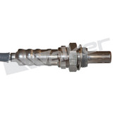 Walker Products Oxygen Sensor 350-34541 - view 3