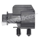 Walker Products Oxygen Sensor 250-24294 - view 3